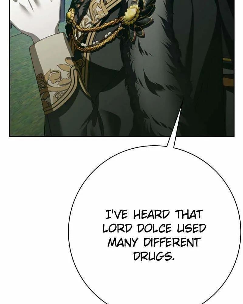 Read Your Throne chapter 141 image 97 on Lezhin