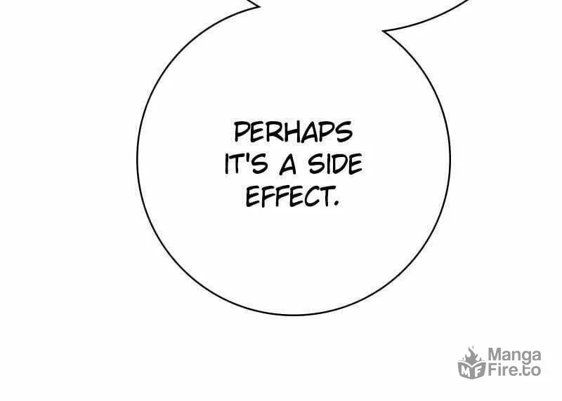 Read Your Throne chapter 141 image 98 on Lezhin