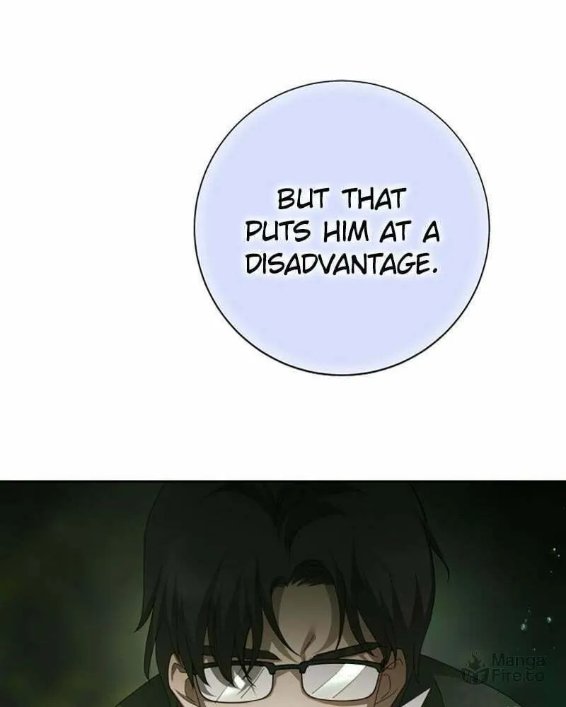 Read Your Throne chapter 141 image 99 on Lezhin