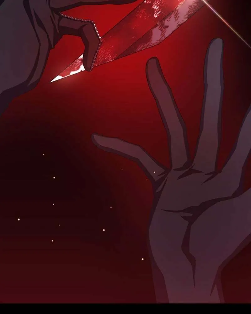 Read Your Throne chapter 142 image 1 on Lezhin