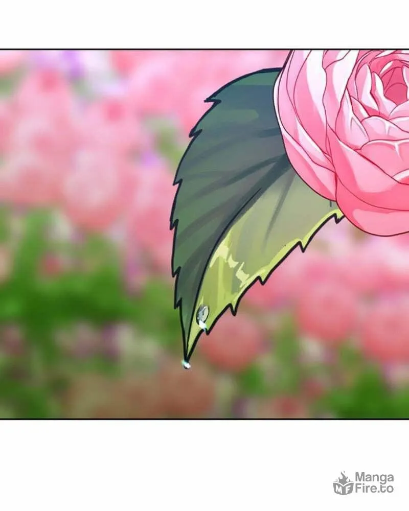 Read Your Throne chapter 142 image 101 on Lezhin