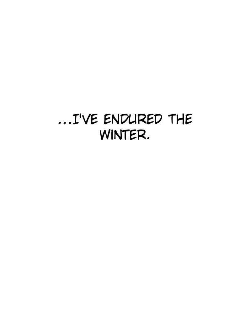 Read Your Throne chapter 142 image 102 on Lezhin