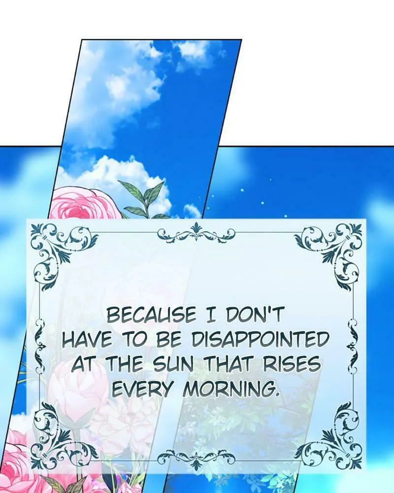 Read Your Throne chapter 142 image 103 on Lezhin
