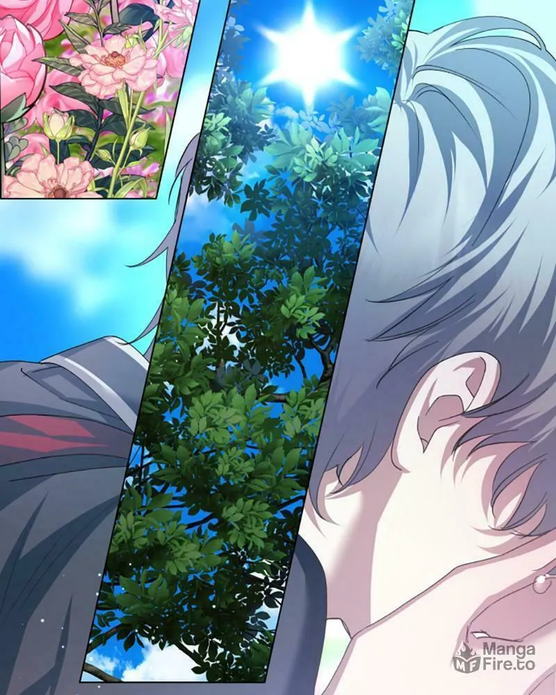 Read Your Throne chapter 142 image 104 on Lezhin
