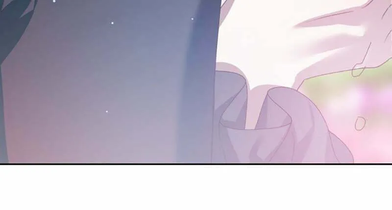 Read Your Throne chapter 142 image 105 on Lezhin