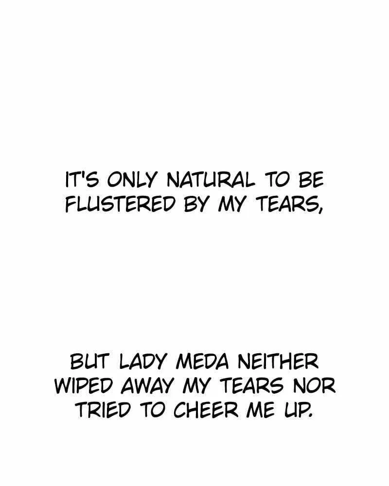Read Your Throne chapter 142 image 106 on Lezhin