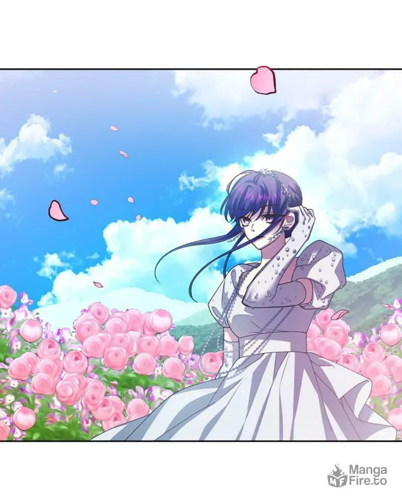 Read Your Throne chapter 142 image 107 on Lezhin