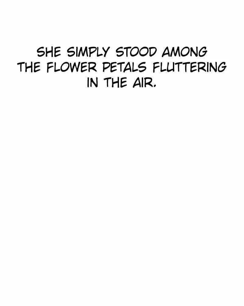 Read Your Throne chapter 142 image 108 on Lezhin
