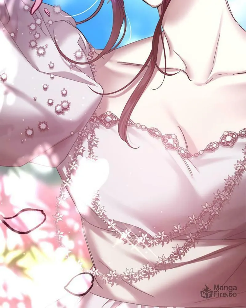 Read Your Throne chapter 142 image 110 on Lezhin
