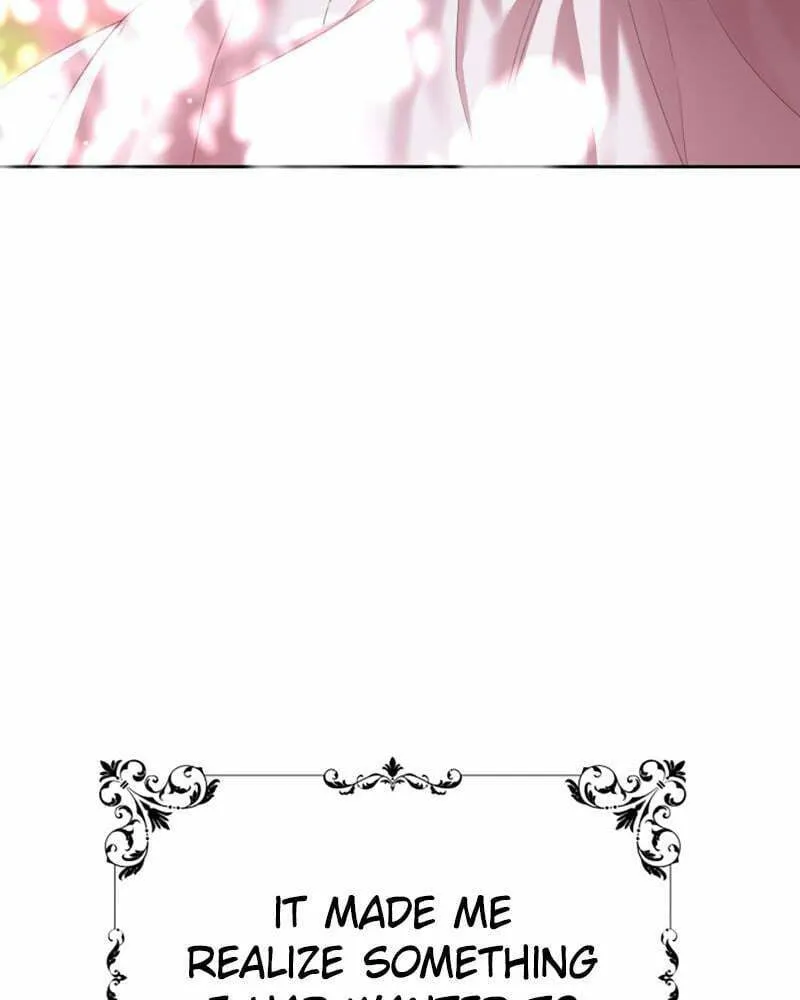 Read Your Throne chapter 142 image 111 on Lezhin