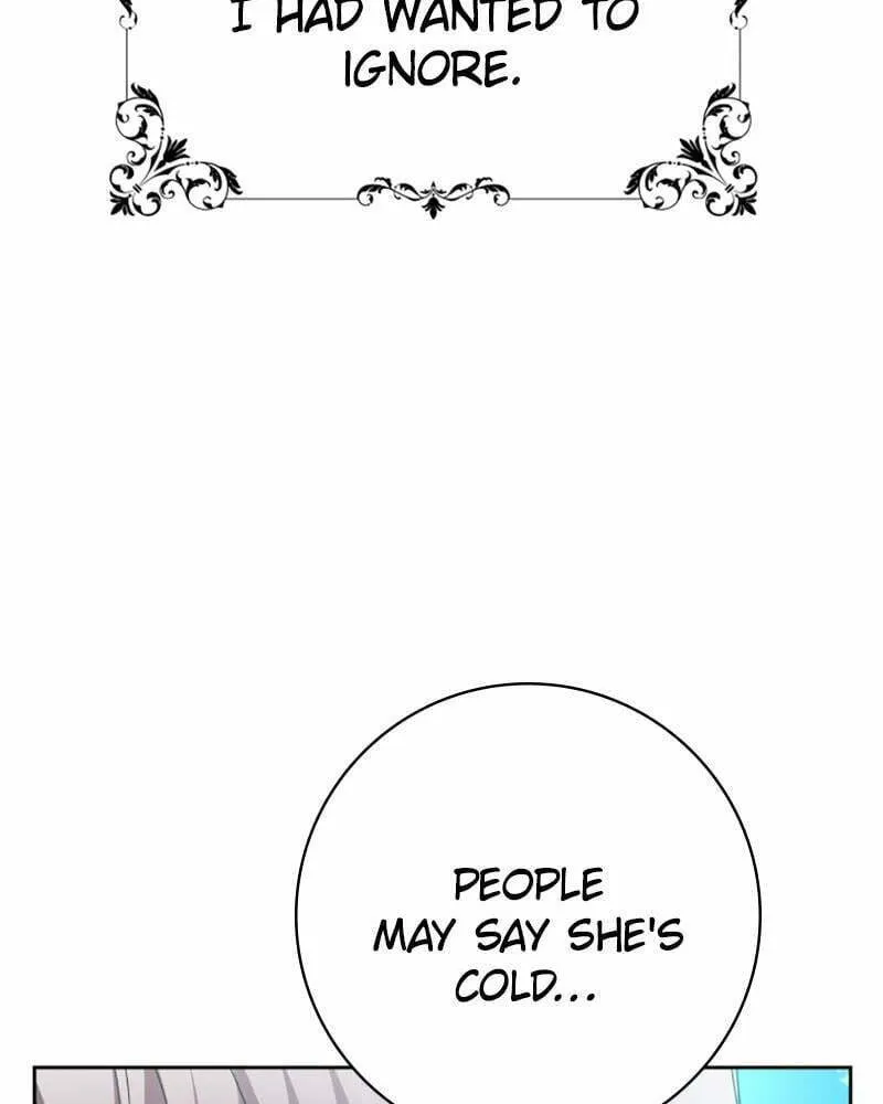 Read Your Throne chapter 142 image 112 on Lezhin