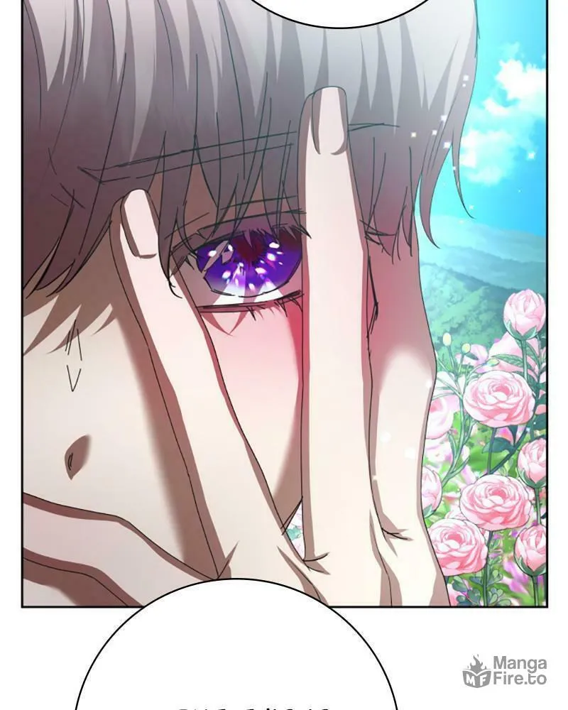 Read Your Throne chapter 142 image 113 on Lezhin