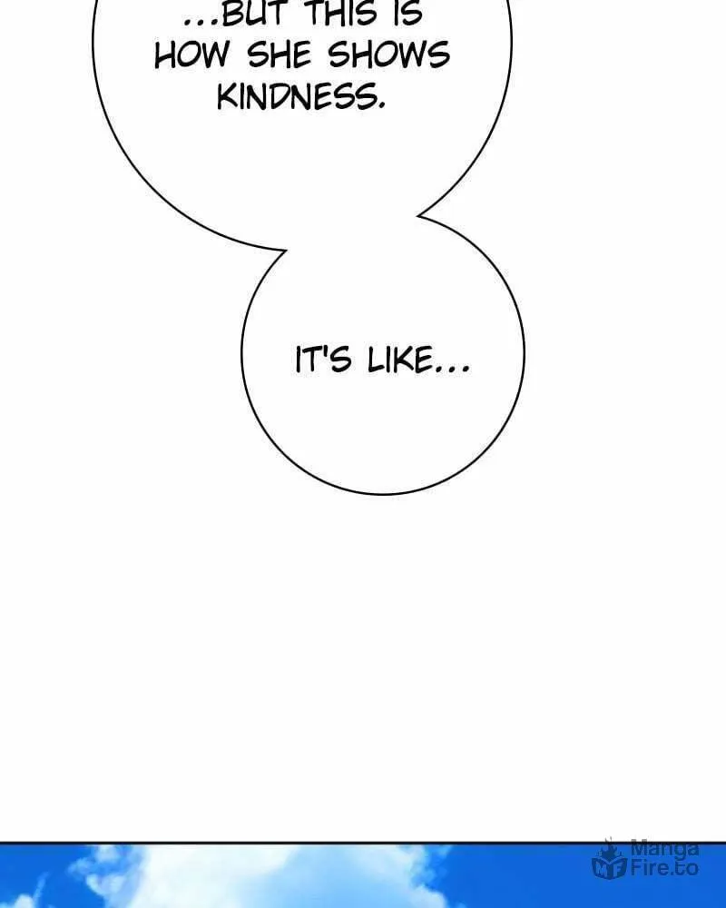 Read Your Throne chapter 142 image 114 on Lezhin