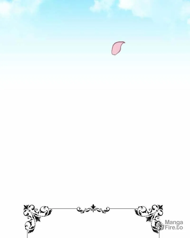 Read Your Throne chapter 142 image 116 on Lezhin