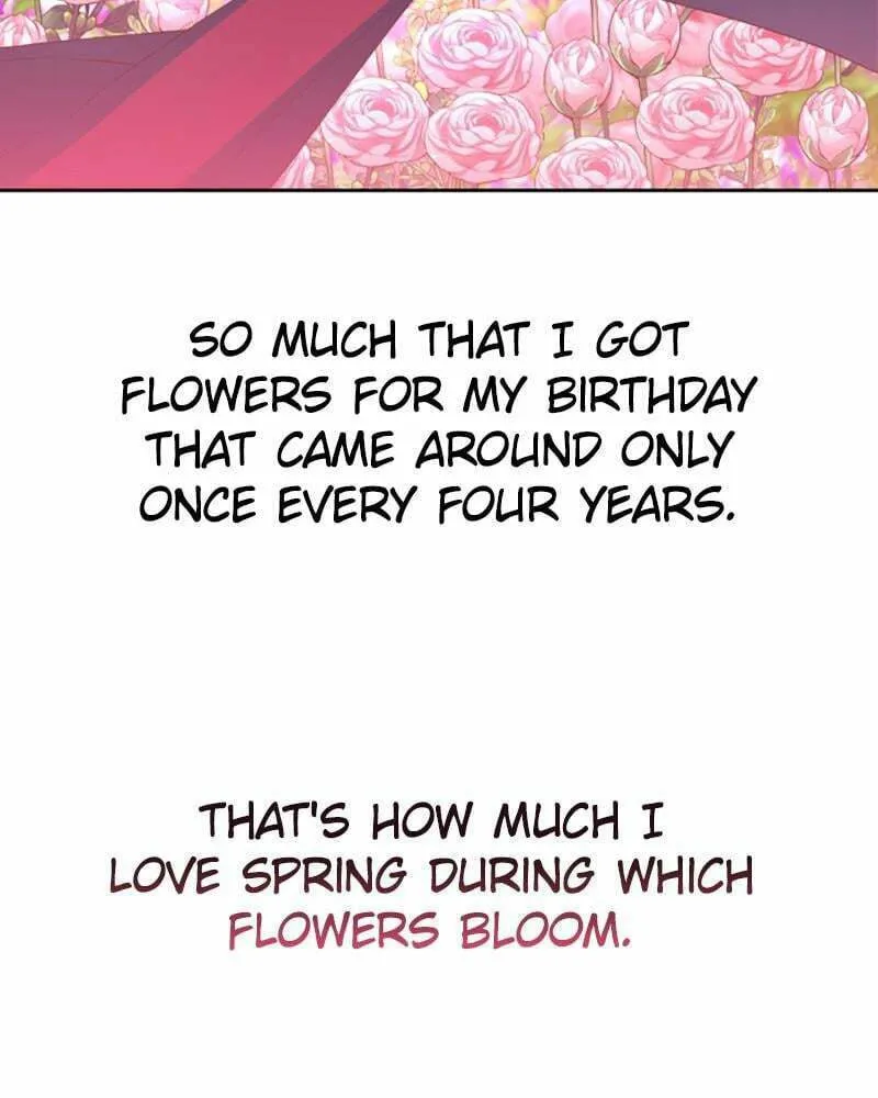 Read Your Throne chapter 142 image 118 on Lezhin