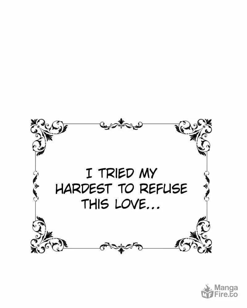 Read Your Throne chapter 142 image 119 on Lezhin
