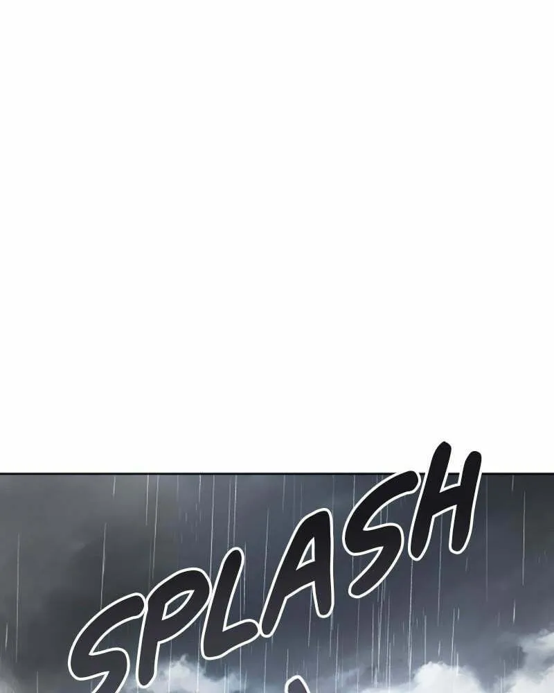 Read Your Throne chapter 142 image 12 on Lezhin