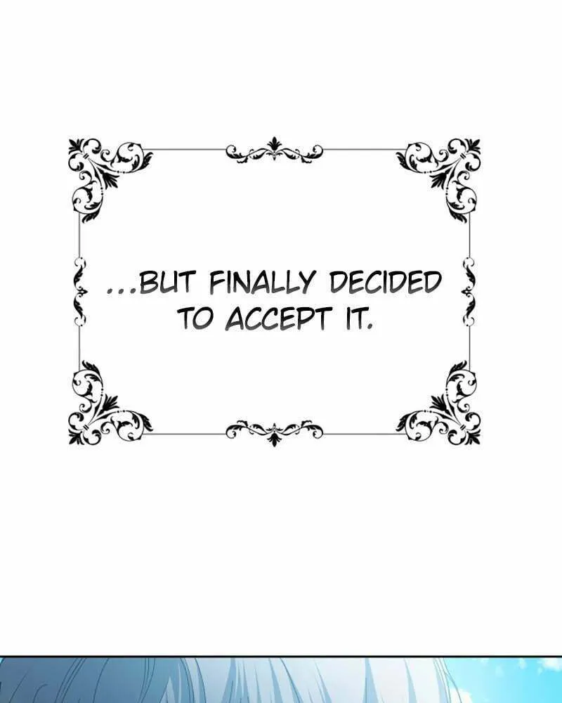 Read Your Throne chapter 142 image 120 on Lezhin