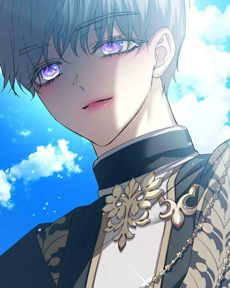 Read Your Throne chapter 142 image 121 on Lezhin