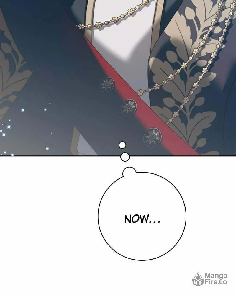 Read Your Throne chapter 142 image 122 on Lezhin