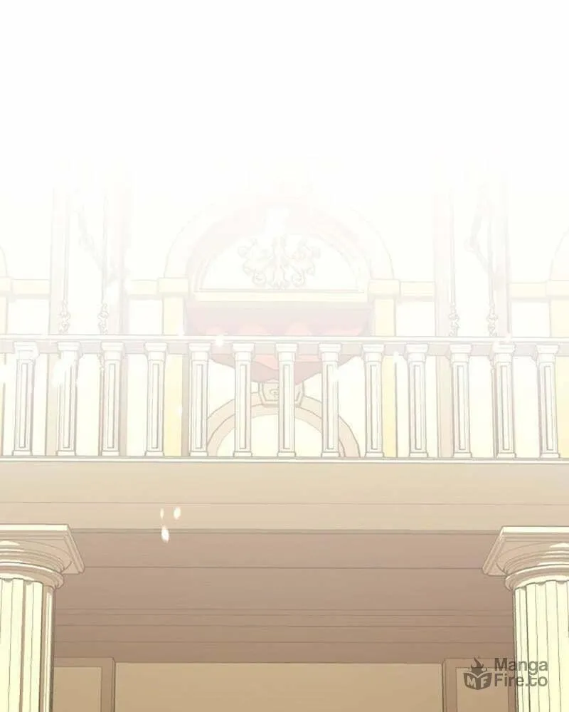 Read Your Throne chapter 142 image 125 on Lezhin