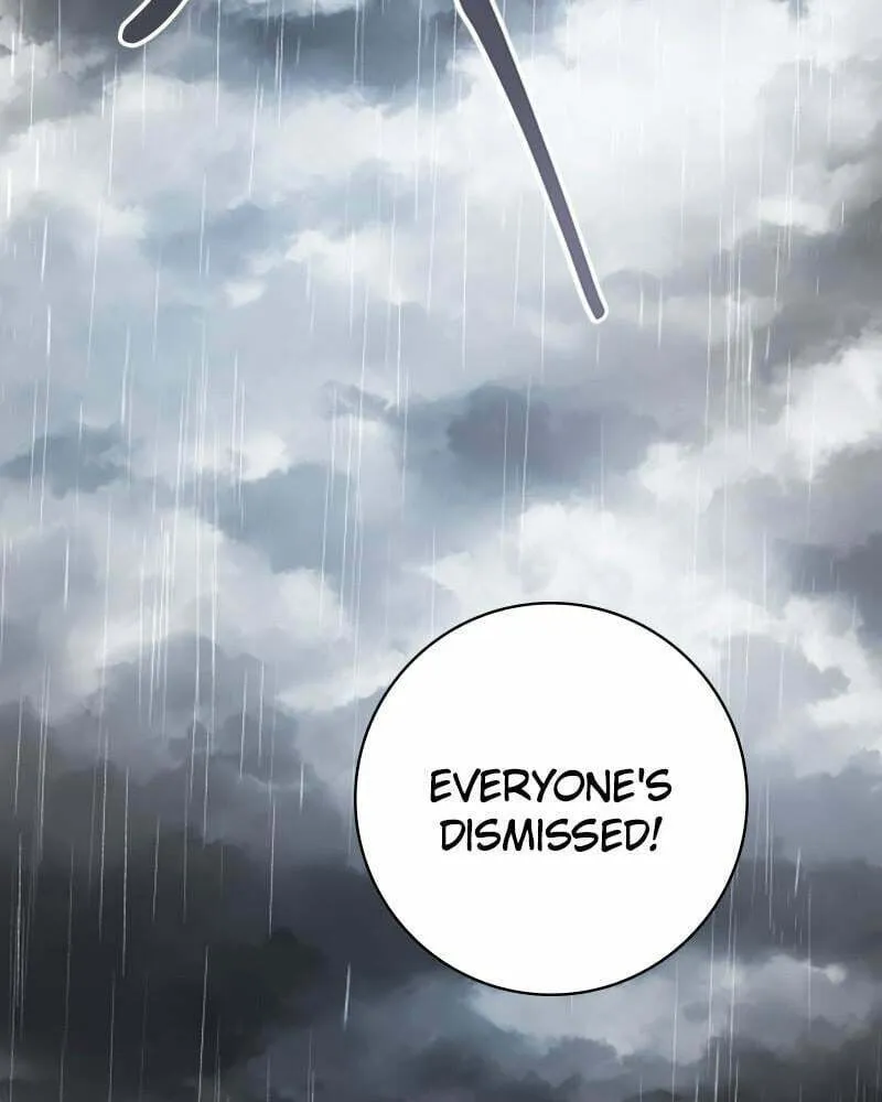 Read Your Throne chapter 142 image 13 on Lezhin