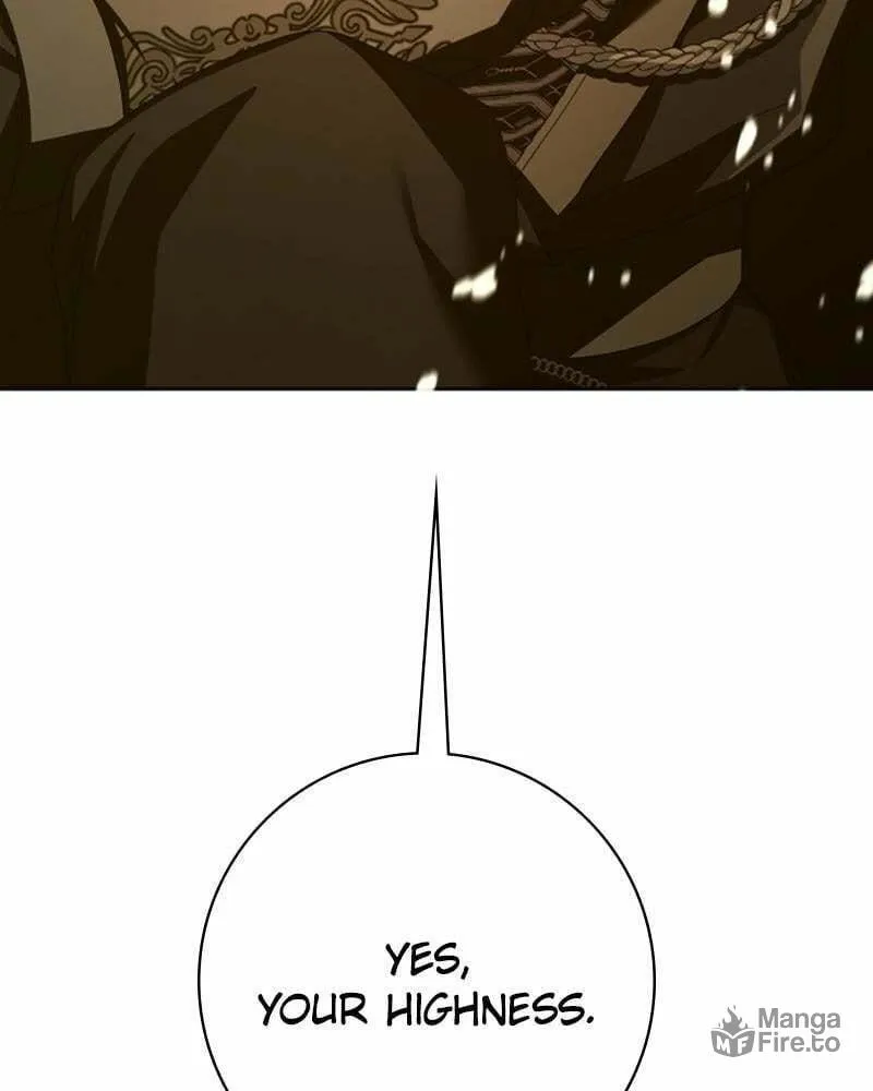 Read Your Throne chapter 142 image 131 on Lezhin