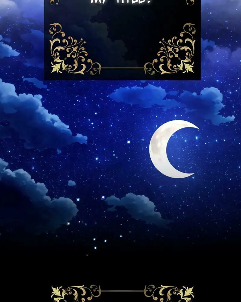 Read Your Throne chapter 142 image 138 on Lezhin