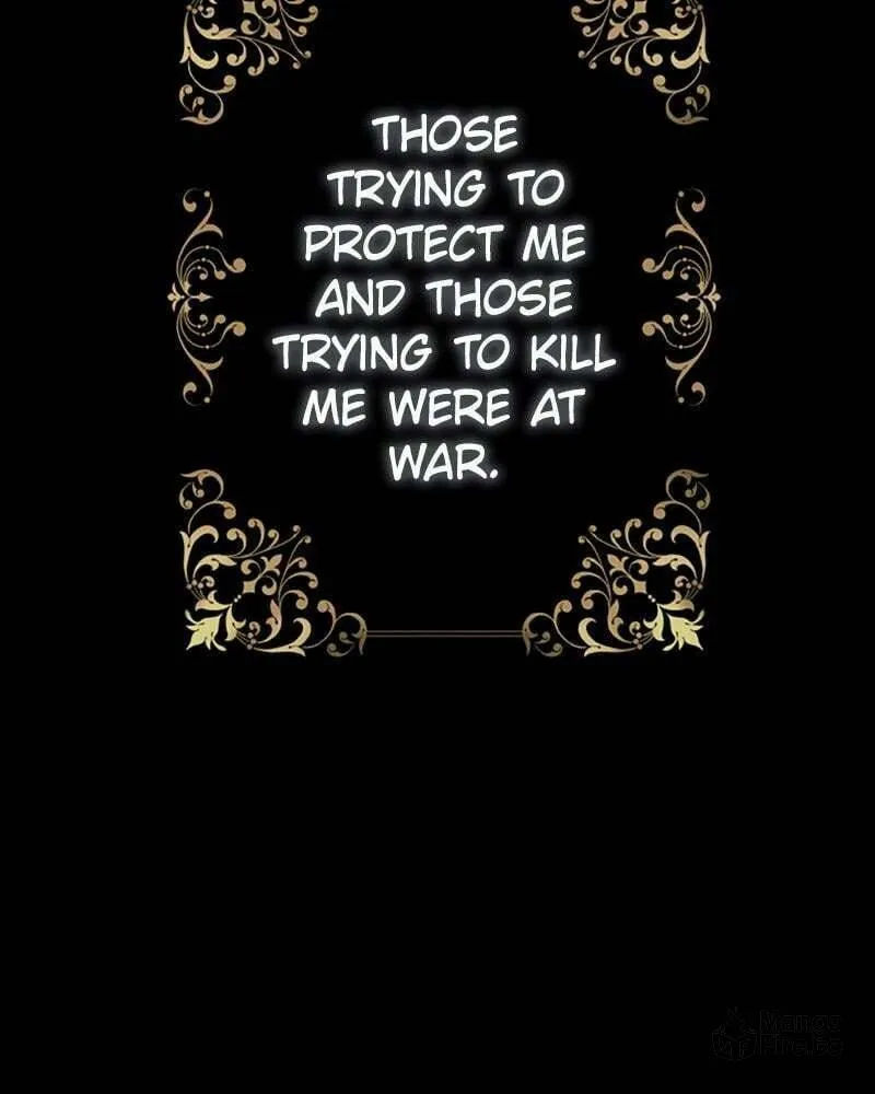 Read Your Throne chapter 142 image 139 on Lezhin