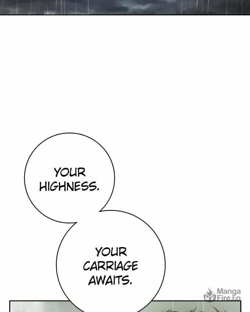Read Your Throne chapter 142 image 14 on Lezhin