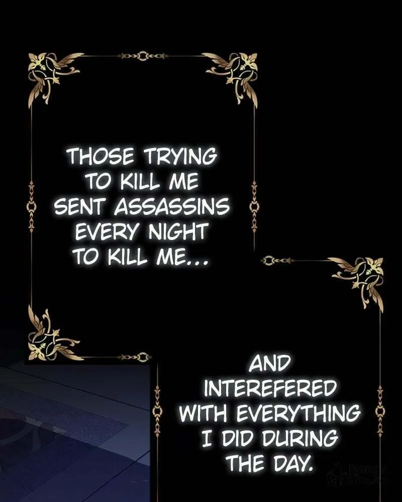 Read Your Throne chapter 142 image 140 on Lezhin