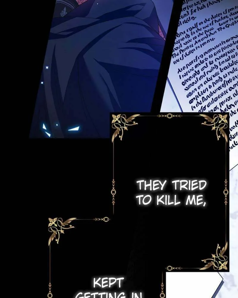 Read Your Throne chapter 142 image 142 on Lezhin