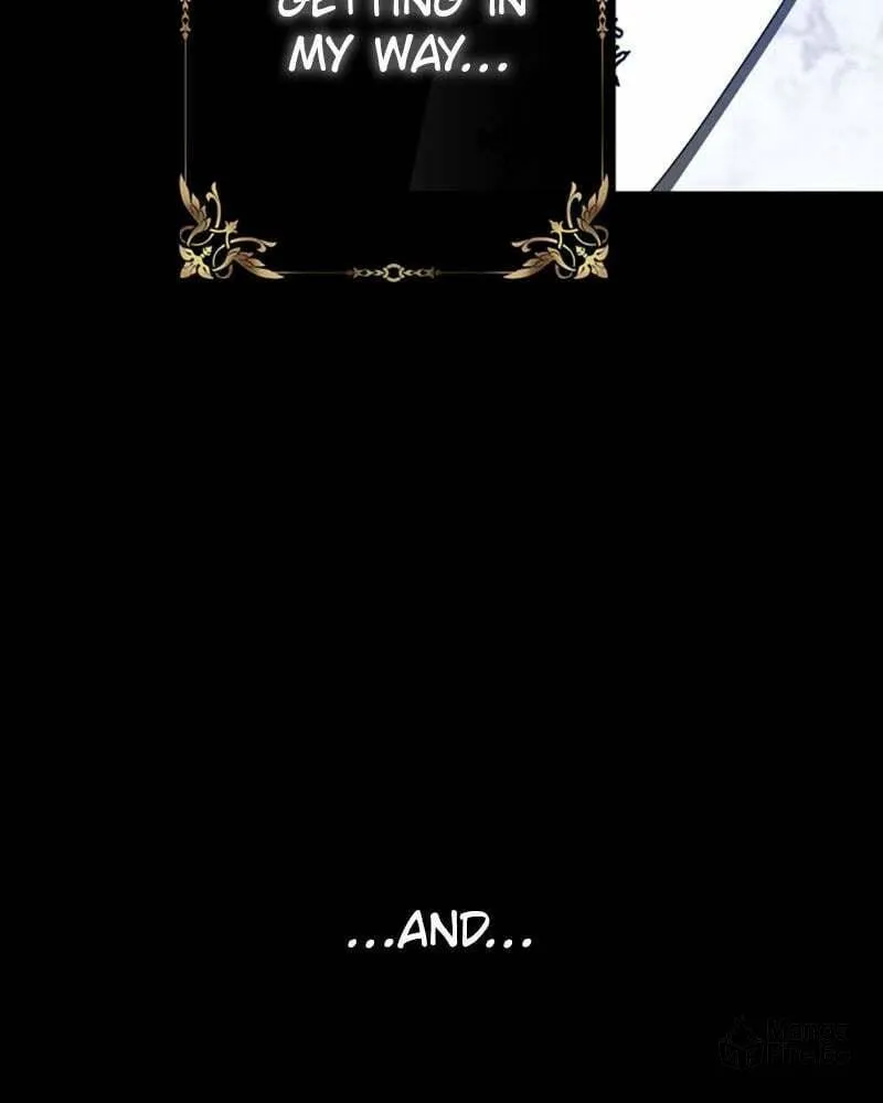 Read Your Throne chapter 142 image 143 on Lezhin