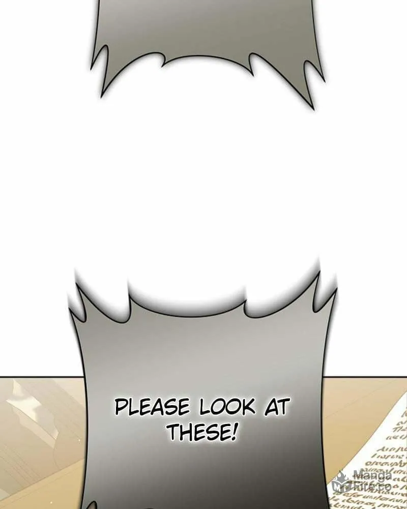 Read Your Throne chapter 142 image 146 on Lezhin