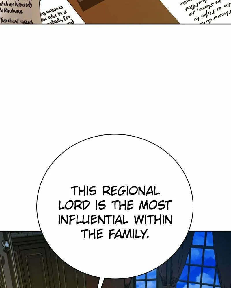 Read Your Throne chapter 142 image 148 on Lezhin