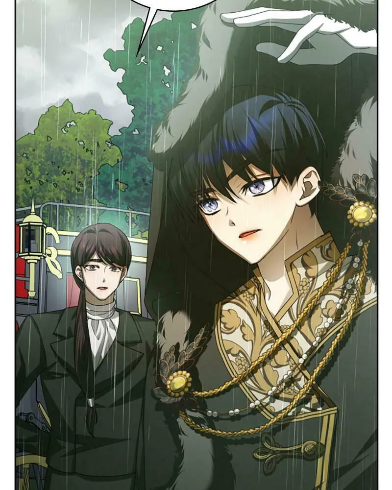 Read Your Throne chapter 142 image 15 on Lezhin