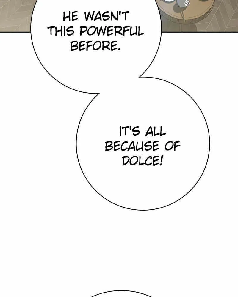 Read Your Throne chapter 142 image 150 on Lezhin