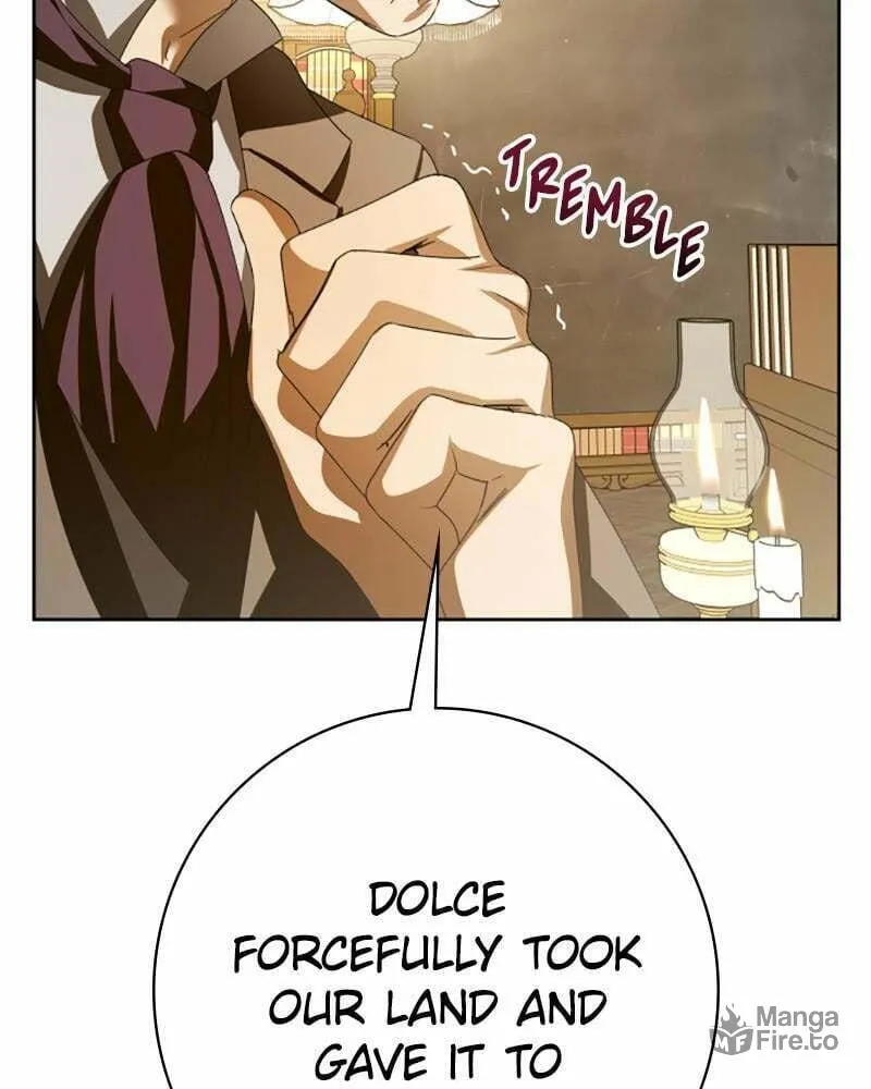 Read Your Throne chapter 142 image 152 on Lezhin