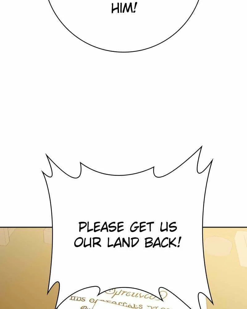 Read Your Throne chapter 142 image 153 on Lezhin