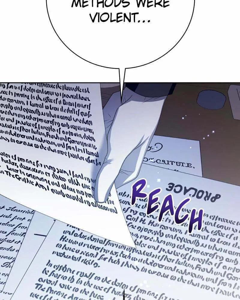 Read Your Throne chapter 142 image 156 on Lezhin