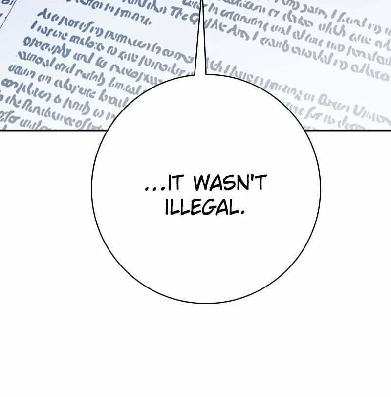 Read Your Throne chapter 142 image 157 on Lezhin