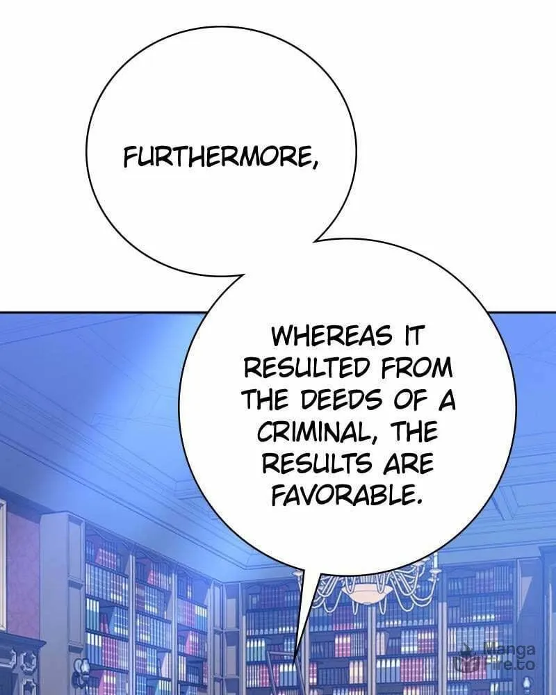 Read Your Throne chapter 142 image 158 on Lezhin