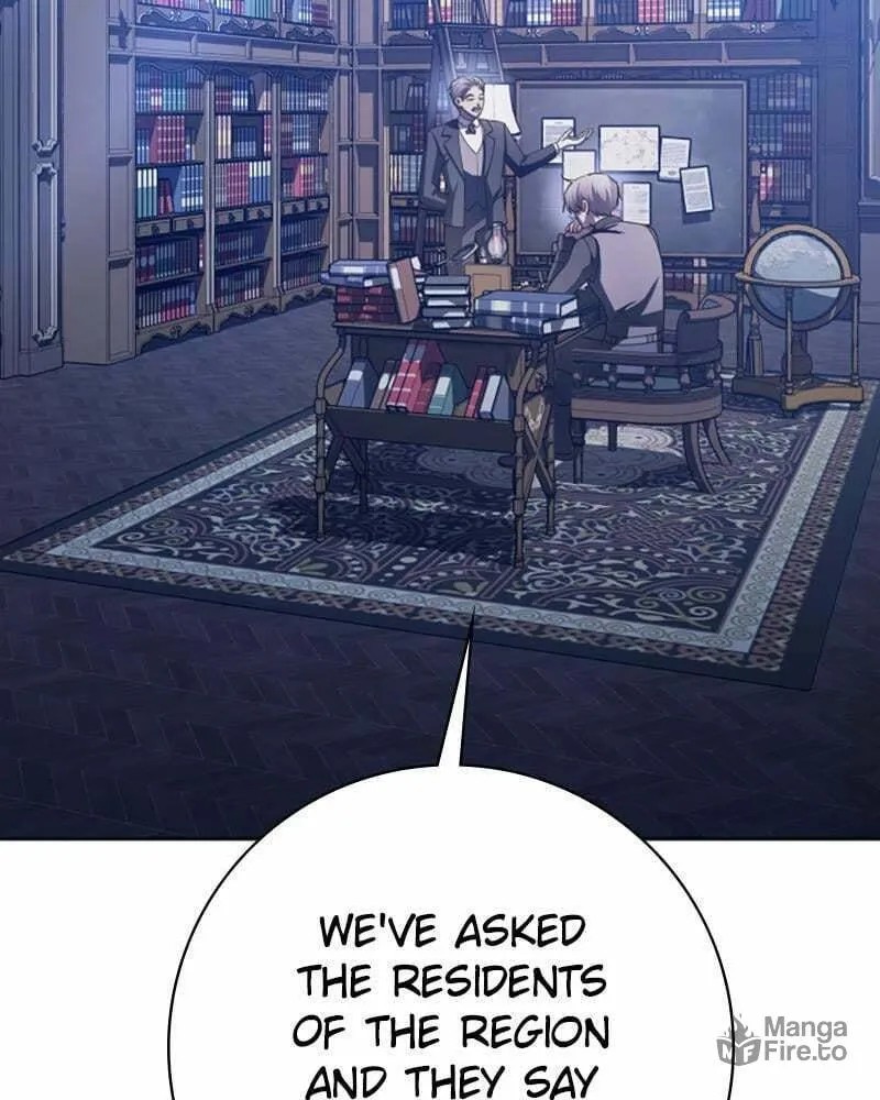 Read Your Throne chapter 142 image 159 on Lezhin