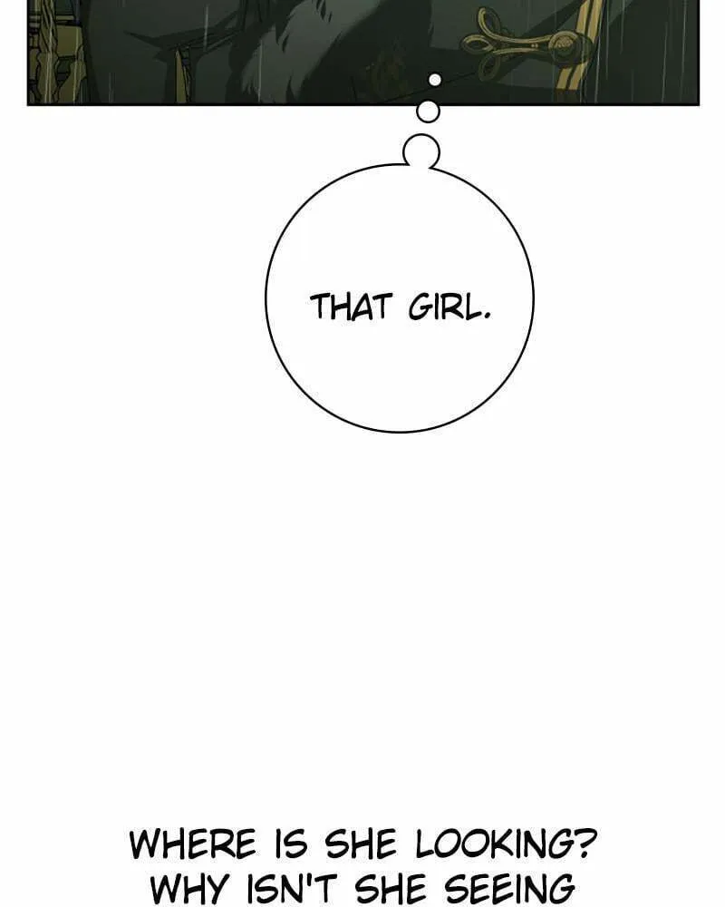 Read Your Throne chapter 142 image 16 on Lezhin