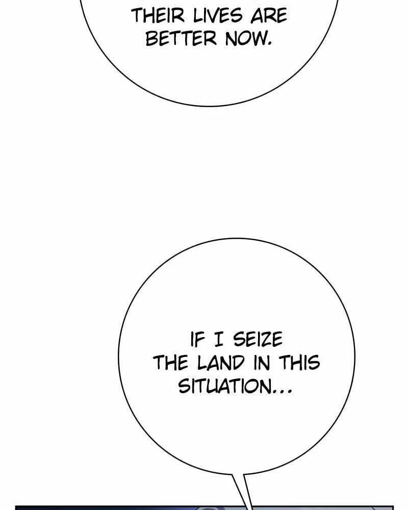 Read Your Throne chapter 142 image 160 on Lezhin