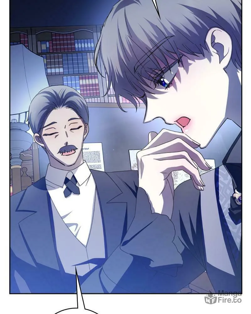 Read Your Throne chapter 142 image 161 on Lezhin