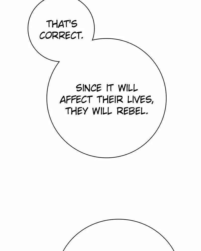 Read Your Throne chapter 142 image 162 on Lezhin