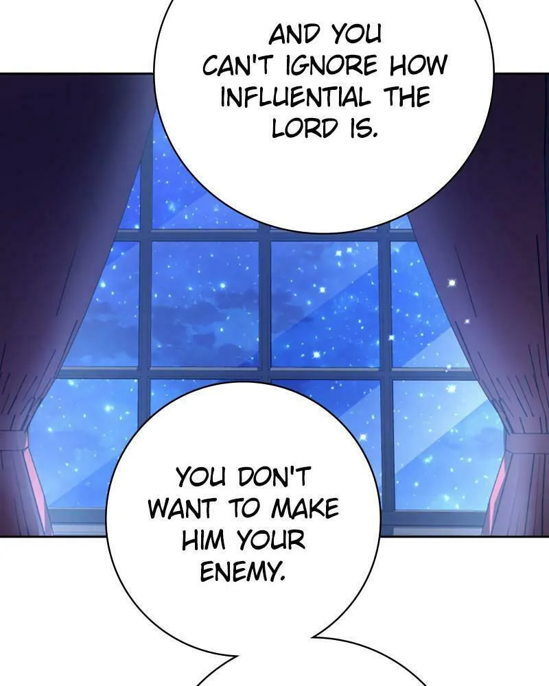 Read Your Throne chapter 142 image 163 on Lezhin