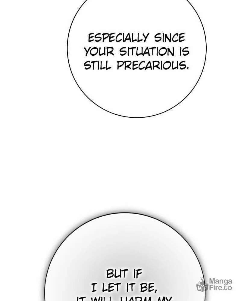 Read Your Throne chapter 142 image 164 on Lezhin