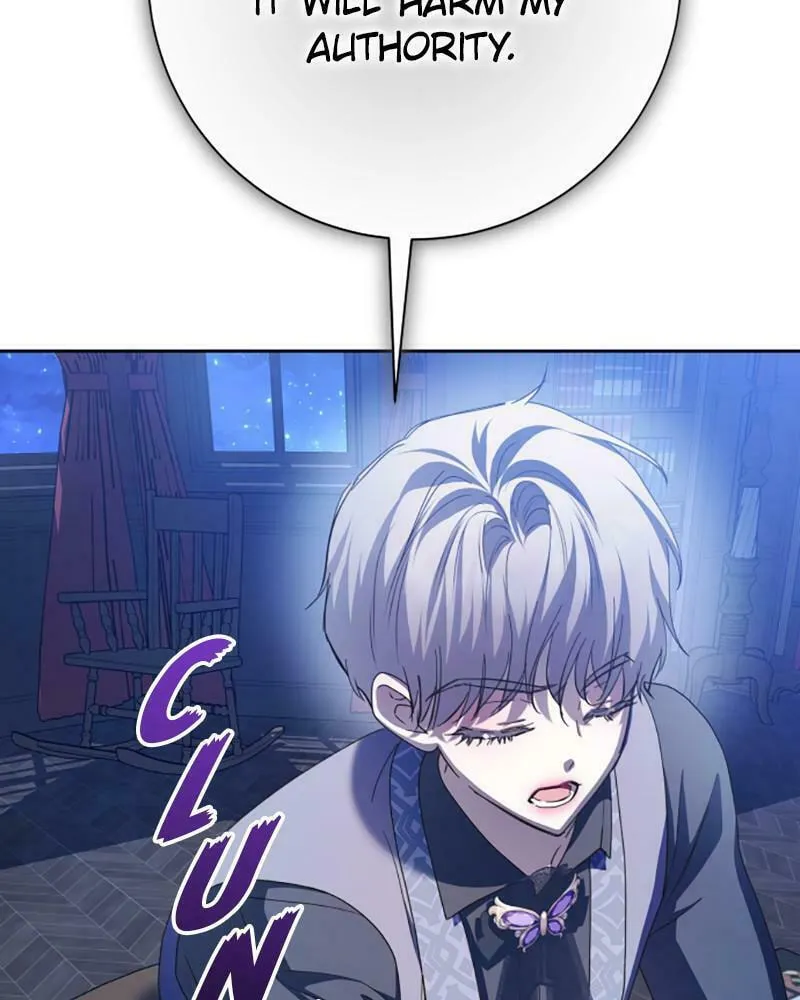 Read Your Throne chapter 142 image 165 on Lezhin